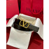 VALENTINO 발렌티노 VLogo Signature 30 리버서블 레더 벨트 5W2T0T15ZFRC34