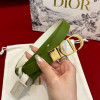 DIOR 디올 30 Montaigne 몽테인 리버서블 벨트 B0178UWGA