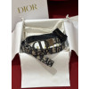 DIOR 디올 30 Montaigne 30 몽테뉴 몽테인 오블리크 리버서블 벨트 20mm B0178UWEO