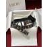 DIOR 디올 30 Montaigne 30 몽테뉴 몽테인 오블리크 리버서블 벨트 20mm B0178UWEO