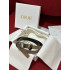 DIOR 디올 30 Montaigne 몽테인 리버서블 벨트 B0178UWGA