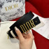 DIOR 디올 D-Fence 디펜스 리버서블 벨트 B0385CVWU
