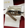 DIOR 디올 30 Montaigne 몽테인 리버서블 벨트 B0178UWGA