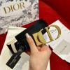 DIOR 디올 30 Montaigne 몽테인 몽테뉴 리버서블 벨트 B0447UWGA