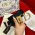 DIOR 디올 30 Montaigne 몽테인 몽테뉴 리버서블 벨트 B0447UWGA