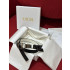 DIOR 디올 30 Montaigne 몽테인 리버서블 벨트 B0178UWGA