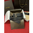 BOTTEGA VENETA 보테가 인트레치아토 위빙 벨트