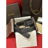 BOTTEGA VENETA 보테가 인트레치아토 벨트