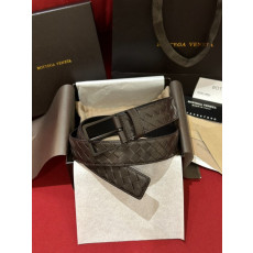 BOTTEGA VENETA 보테가 인트레치아토 벨트