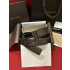 BOTTEGA VENETA 보테가 인트레치아토 벨트