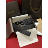 BOTTEGA VENETA 보테가 인트레치아토 위빙 벨트
