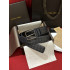 BOTTEGA VENETA 보테가 인트레치아토 위빙 벨트