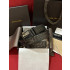 BOTTEGA VENETA 보테가 인트레치아토 벨트