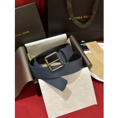 BOTTEGA VENETA 보테가 인트레치아토 벨트