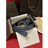 BOTTEGA VENETA 보테가 인트레치아토 벨트