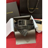 BOTTEGA VENETA 보테가 인트레치아토 위빙 벨트