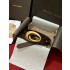 BOTTEGA VENETA 보테가 드롭 벨트 741290