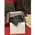 BOTTEGA VENETA 보테가 인트레치아토 벨트