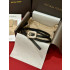BOTTEGA VENETA 보테가 여성 체인 링크 벨트 715855
