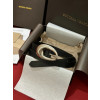BOTTEGA VENETA 보테가 드롭 벨트 741290
