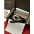 BOTTEGA VENETA 보테가 드롭 벨트 741290