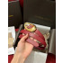 BOTTEGA VENETA 보테가 드롭 벨트 741290