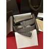 BOTTEGA VENETA 보테가 인트레치아토 벨트