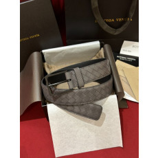 BOTTEGA VENETA 보테가 인트레치아토 벨트