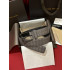 BOTTEGA VENETA 보테가 인트레치아토 벨트