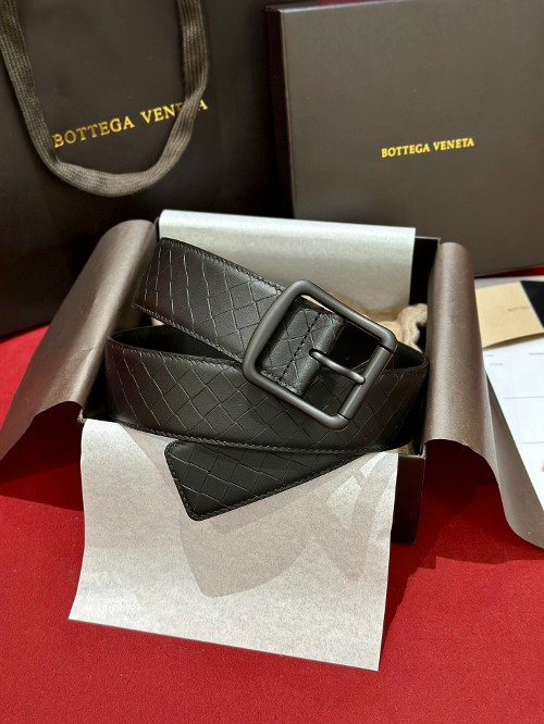 BOTTEGA VENETA 보테가 벨트
