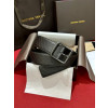 BOTTEGA VENETA 보테가 벨트