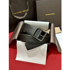 BOTTEGA VENETA 보테가 벨트