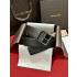 BOTTEGA VENETA 보테가 벨트