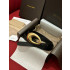 BOTTEGA VENETA 보테가 드롭 벨트 741290