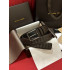 BOTTEGA VENETA 보테가 인트레치아토 위빙 벨트