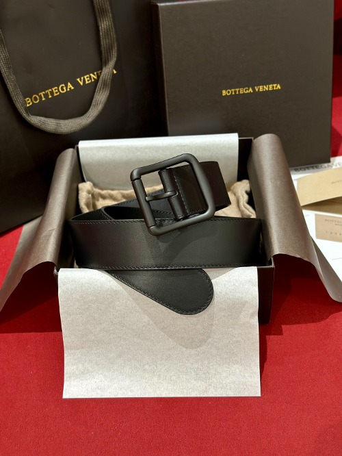 BOTTEGA VENETA 보테가 벨트