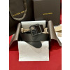 BOTTEGA VENETA 보테가 벨트
