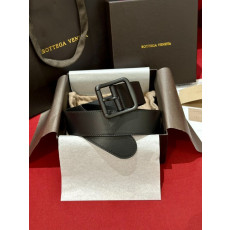 BOTTEGA VENETA 보테가 벨트