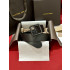 BOTTEGA VENETA 보테가 벨트