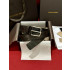 BOTTEGA VENETA 보테가 인트레치아토 위빙 벨트