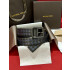 BOTTEGA VENETA 보테가 인트레치아토 벨트