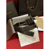 BOTTEGA VENETA 보테가 인트레치아토 위빙 벨트