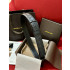 BOTTEGA VENETA 보테가 인트레치아토 위빙 벨트