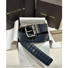 BOTTEGA VENETA 보테가 인트레치아토 벨트