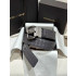 BOTTEGA VENETA 보테가 인트레치아토 벨트