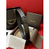 BOTTEGA VENETA 보테가 인트레치아토 위빙 벨트