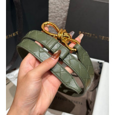 보테가 안디아모 벨트 - 2.0