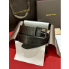 BOTTEGA VENETA 보테가 벨트