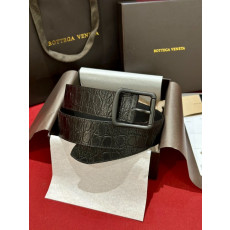 BOTTEGA VENETA 보테가 벨트