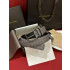 BOTTEGA VENETA 보테가 인트레치아토 위빙 벨트